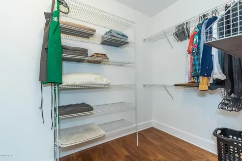 89 Duero Street St. Augustine FL 32084