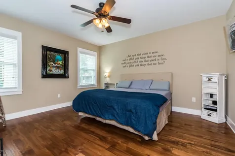 89 Duero Street St. Augustine FL 32084