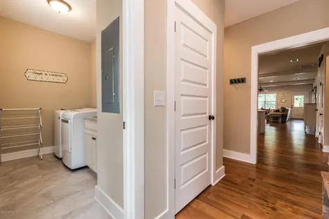 89 Duero Street St. Augustine FL 32084
