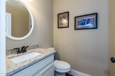 89 Duero Street St. Augustine FL 32084