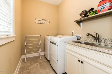89 Duero Street St. Augustine FL 32084