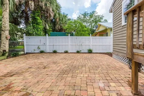 89 Duero Street St. Augustine FL 32084