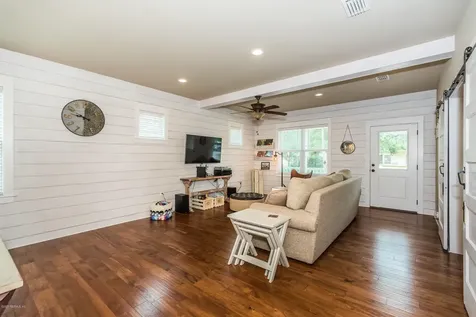 89 Duero Street St. Augustine FL 32084