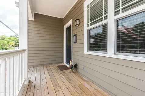 89 Duero Street St. Augustine FL 32084