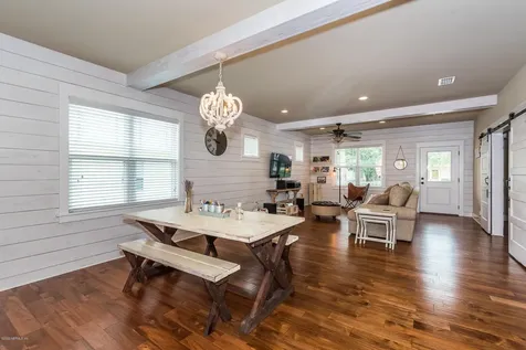 89 Duero Street St. Augustine FL 32084