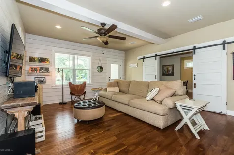 89 Duero Street St. Augustine FL 32084