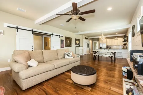 89 Duero Street St. Augustine FL 32084