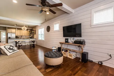 89 Duero Street St. Augustine FL 32084