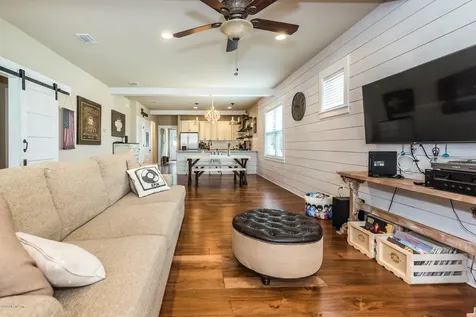 89 Duero Street St. Augustine FL 32084