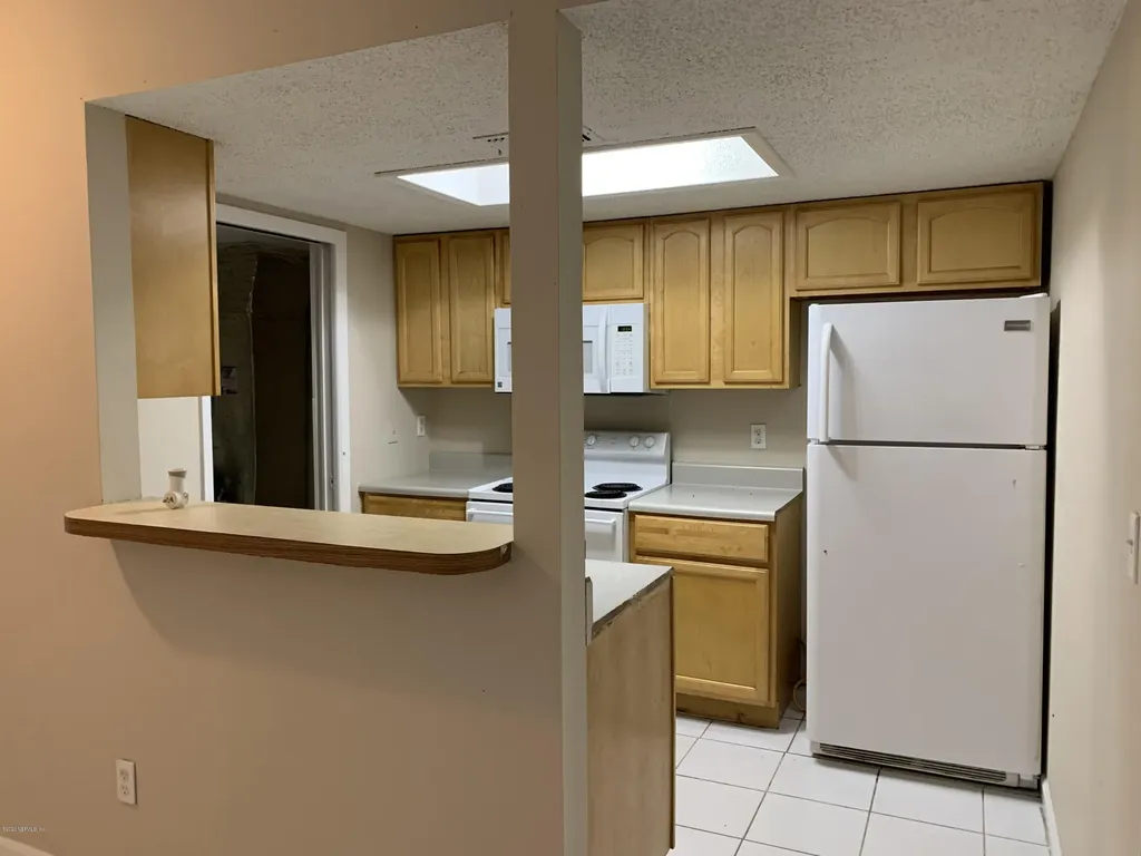 5540 Marathon Parkway Jacksonville FL 32244