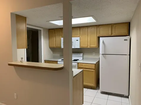 5540 Marathon Parkway Jacksonville FL 32244