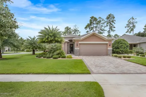 15 Hammocks Landing Drive Ponte Vedra FL 32081