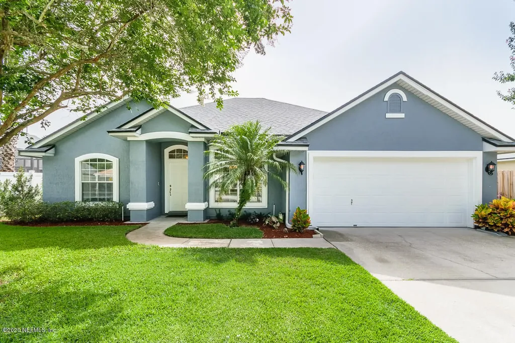 4131 Ripken Circle W Jacksonville FL 32224