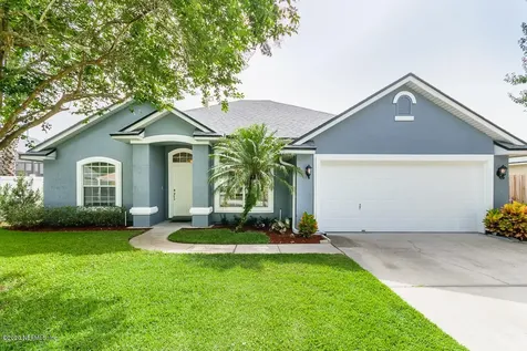 4131 Ripken Circle W Jacksonville FL 32224