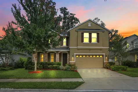12362 Acosta Oaks Drive Jacksonville FL 32258