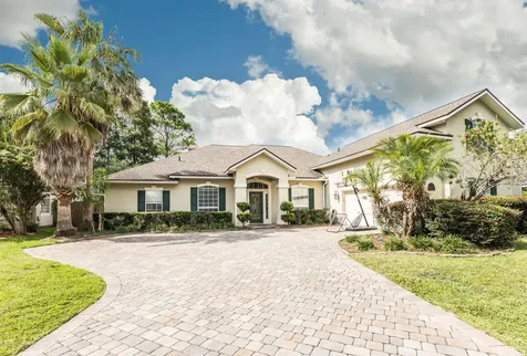 1888 Bluebonnet Way Fleming Island FL 32003