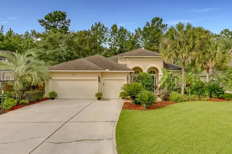 2445 Stoney Glen Drive Fleming Island FL 32003