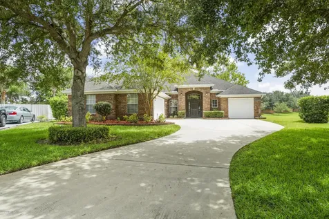 11147 Belfair Court Jacksonville FL 32256