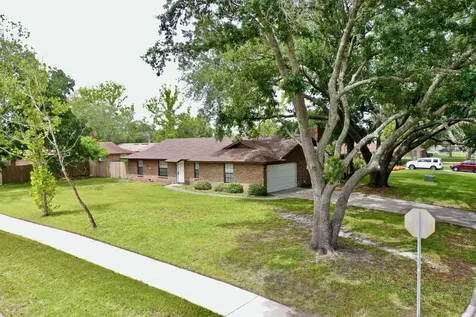 2323 Constitution Drive Orange Park FL 32073