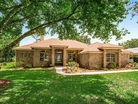 1284 Gorham Street Jacksonville FL 32226