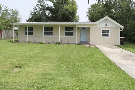5147 Corsair Avenue Jacksonville FL 32244