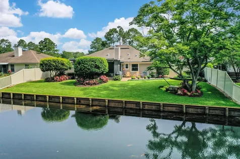 4418 Sycamore Pass Court E Jacksonville FL 32258