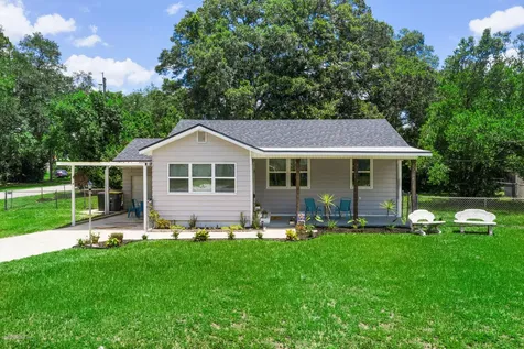 5507 Nettie Road Jacksonville FL 32207