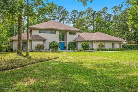 8146 Bahia Blanca Street Jacksonville FL 32256
