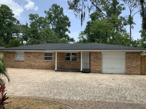 3155 Loretto Road Jacksonville FL 32223