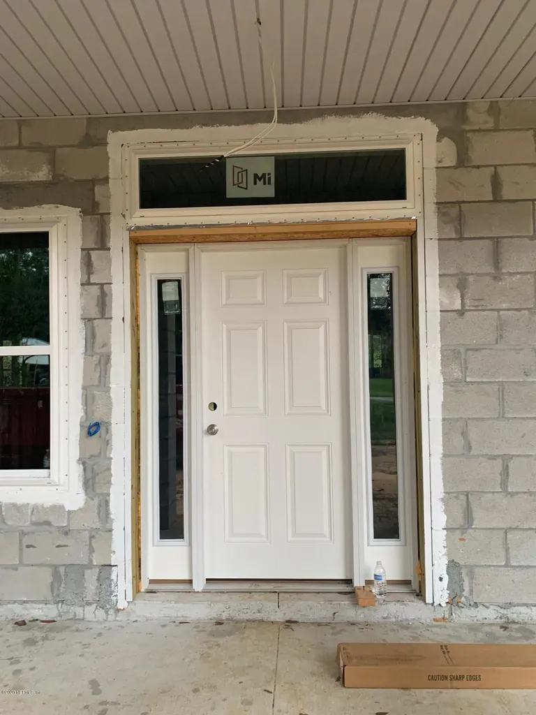 113 Karen Court Palatka FL 32177