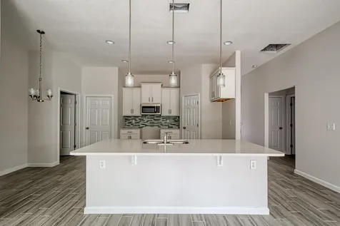 6062 Patriots Landing Lane Jacksonville FL 32244