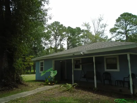 505 Memorial Park Road Jacksonville FL 32220