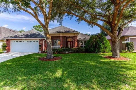 13797 Harbor Creek Place Jacksonville FL 32224