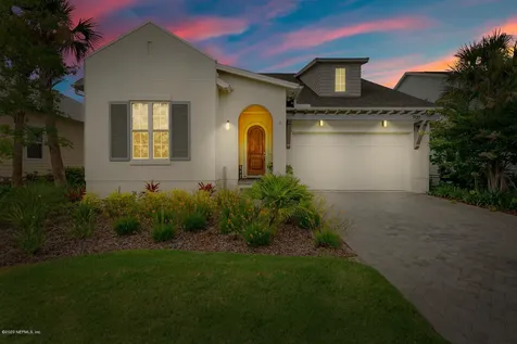 1720 Atlantic Beach Drive Atlantic Beach FL 32233
