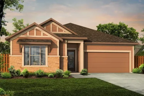 10676 Aventura Drive Jacksonville FL 32256