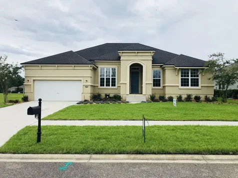 3880 Trail Ridge Road Middleburg FL 32068