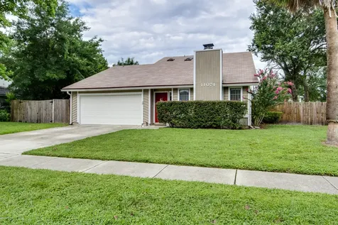11074 Great Western Lane W Jacksonville FL 32257