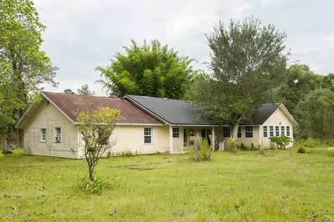 6794 County Road 121 Bryceville FL 32009