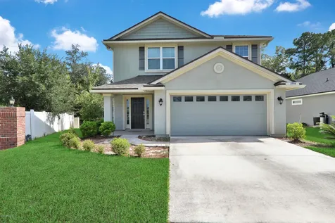 2796 Bluff Estate Way Jacksonville FL 32226