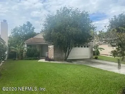 7730 Manassas Court W Jacksonville FL 32277
