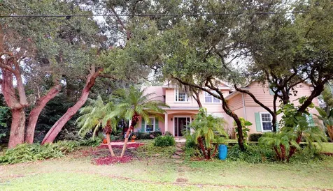 402 Fifth Street St. Augustine FL 32084