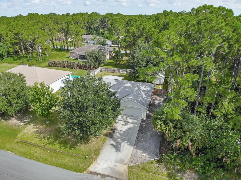 417 Fitzsimmons Street SW Palm Bay FL 32908