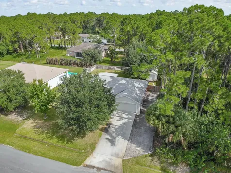 417 Fitzsimmons Street SW Palm Bay FL 32908
