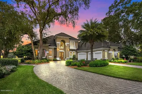 13680 Marsh Harbor Drive N Jacksonville FL 32225