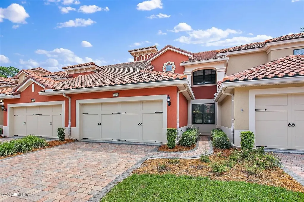 13512 Isla Vista Drive Jacksonville FL 32224