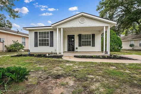1584 Brook Forest Drive Jacksonville FL 32208