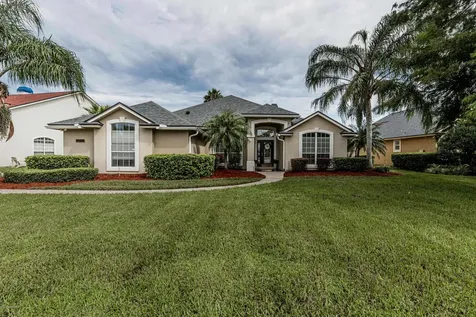 2200 Harbor Lake Drive Fleming Island FL 32003