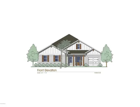 803 Crosswater Lake Drive Ponte Vedra FL 32081