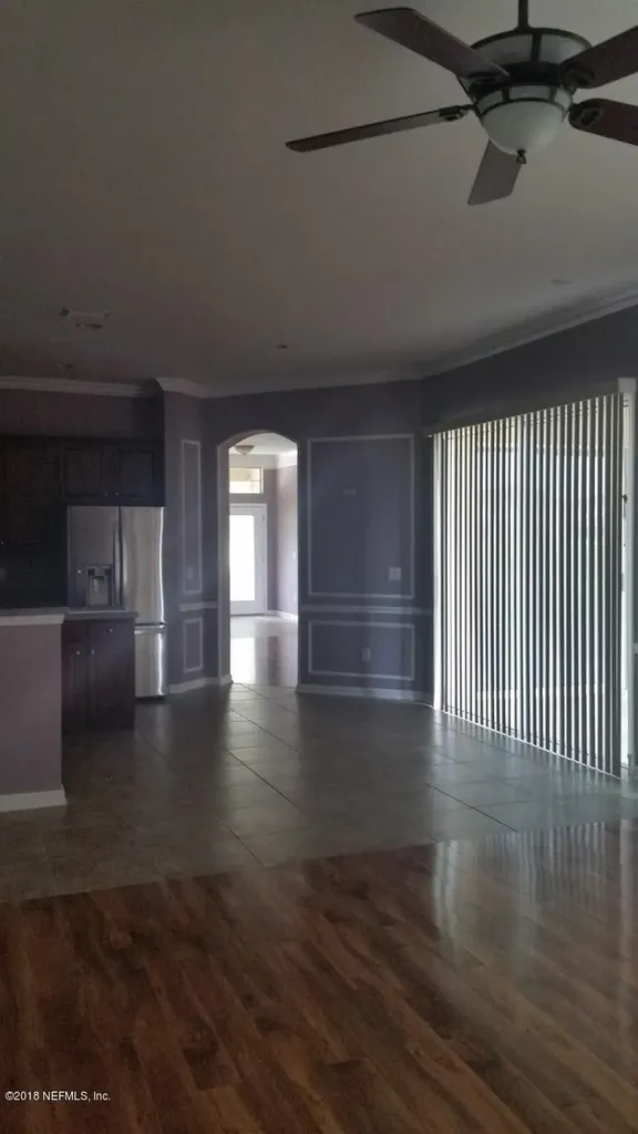 8258 Hedgewood Drive Jacksonville FL 32216