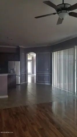 8258 Hedgewood Drive Jacksonville FL 32216